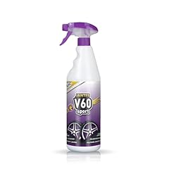 Sisbrill v60 sport d'occasion  Livré partout en Belgiqu