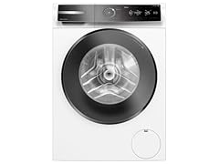 Bosch wgb244071 serie gebraucht kaufen  Wird an jeden Ort in Deutschland