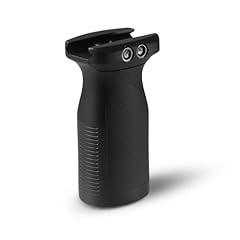 Newpoint balance stabilizer for sale  Delivered anywhere in USA 