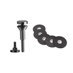 5pcs inch cut for sale  Delivered anywhere in UK