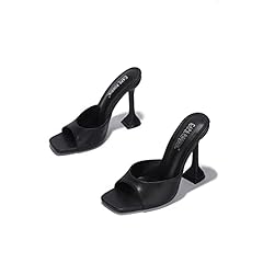 Cape robbin lithe for sale  Delivered anywhere in USA 