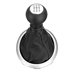 Hivxwerm gear shift for sale  Delivered anywhere in UK