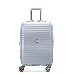 Delsey paris cruise for sale  Delivered anywhere in USA 