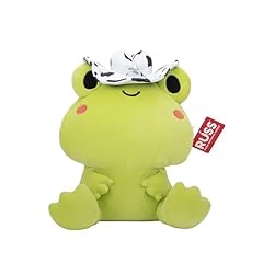 Russ inch ribbit for sale  Delivered anywhere in USA 