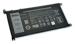 Dell inspiron 5000 usato  Spedito ovunque in Italia 