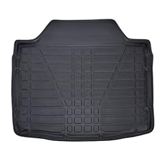 Scoutt boot liner for sale  Delivered anywhere in Ireland