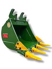 Jma digging bucket for sale  Delivered anywhere in USA 