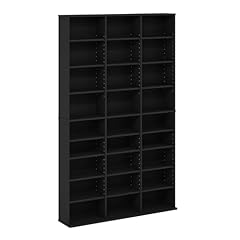 Furinno jaya shelf for sale  Delivered anywhere in USA 
