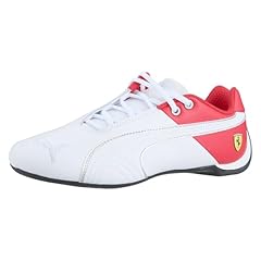 Puma ferrari future usato  Spedito ovunque in Italia 