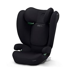 Cbx cybex solution d'occasion  Livré partout en France
