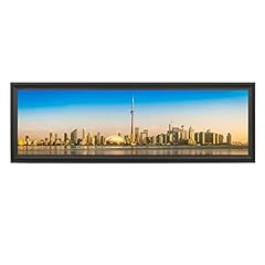 Ltyhhk 8x24 panoramic for sale  Delivered anywhere in USA 