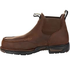 Georgia boot unisex for sale  Delivered anywhere in USA 