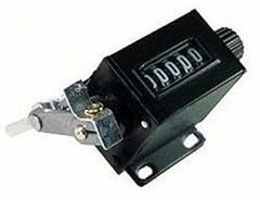 2610a04791 rolatape replacemen for sale  Delivered anywhere in USA 