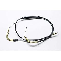 Throttle cable 1978 for sale  Delivered anywhere in USA 