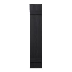 Ply gem shutters for sale  Delivered anywhere in USA 