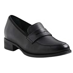 Wolky women alabama for sale  Delivered anywhere in UK
