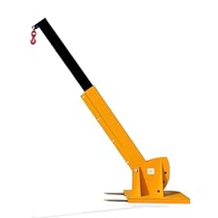 Forklift telescopic boom for sale  Delivered anywhere in USA 