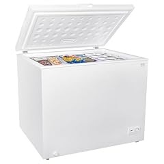 Kenmore deep freezer for sale  Delivered anywhere in USA 