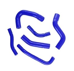Car engine radiator for sale  Delivered anywhere in UK