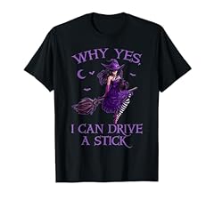 Halloween witch gifts for sale  Delivered anywhere in USA 