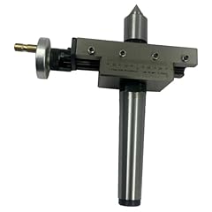 Improved taper turning for sale  Delivered anywhere in USA 