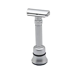 Pearl flexi adjustable for sale  Delivered anywhere in USA 