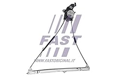 Fast ft91928 vitre d'occasion  Livré partout en France
