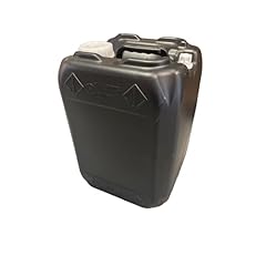 Chemstream 5.3 gallon for sale  Delivered anywhere in USA 