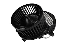 Acdelco original equipment for sale  Delivered anywhere in USA 