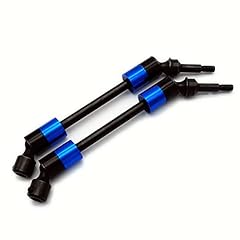 Hard steel telescopic for sale  Delivered anywhere in USA 