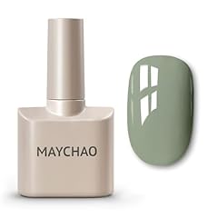 Maychao gel nail for sale  Delivered anywhere in UK