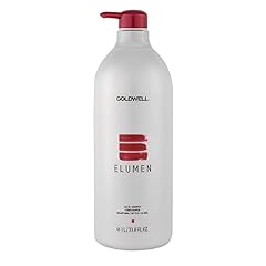 Goldwell elumen shampoo gebraucht kaufen  Wird an jeden Ort in Deutschland