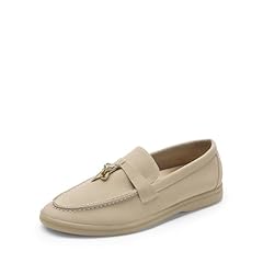 Dream pairs women for sale  Delivered anywhere in USA 