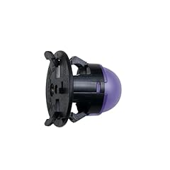 Lemax spooky town for sale  Delivered anywhere in USA 
