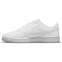 Nike women court for sale  Delivered anywhere in UK