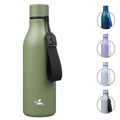 Insulated water bottle for sale  Delivered anywhere in USA 