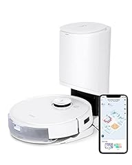 Ecovacs deebot robot d'occasion  Livré partout en France