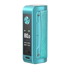 For innokin coolfire usato  Spedito ovunque in Italia 