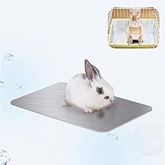 Fipasen kaninchen kühlkissen gebraucht kaufen  Wird an jeden Ort in Deutschland