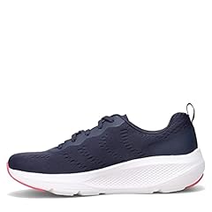 Skechers womens sneaker for sale  Delivered anywhere in USA 