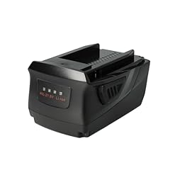 Vhbw batteria sostituisce usato  Spedito ovunque in Italia 