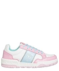 Scarpe donna sneaker usato  Spedito ovunque in Italia 