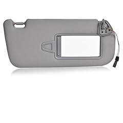 Elantra sun visor for sale  Delivered anywhere in USA 