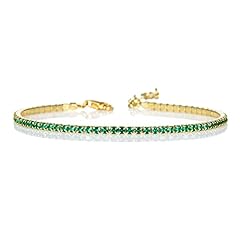 Namana gold plated for sale  Delivered anywhere in UK
