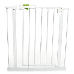 Baby safety gates for sale  Delivered anywhere in UK