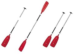 Scoprega 220cm doppelpaddel gebraucht kaufen  Wird an jeden Ort in Deutschland