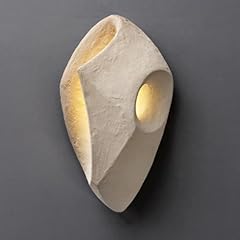Jadssox indoor decor for sale  Delivered anywhere in USA 