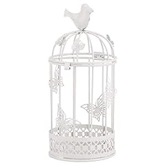 Candle holders hollow for sale  Delivered anywhere in USA 