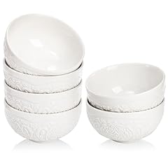 Soujoy set ice for sale  Delivered anywhere in USA 