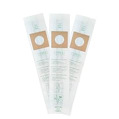 Vacbagsusa replacement paper for sale  Delivered anywhere in USA 